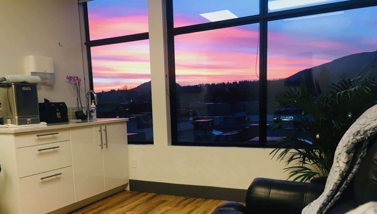 Open House Kelowna May 16 Mind Body Soul Integrative Clinic