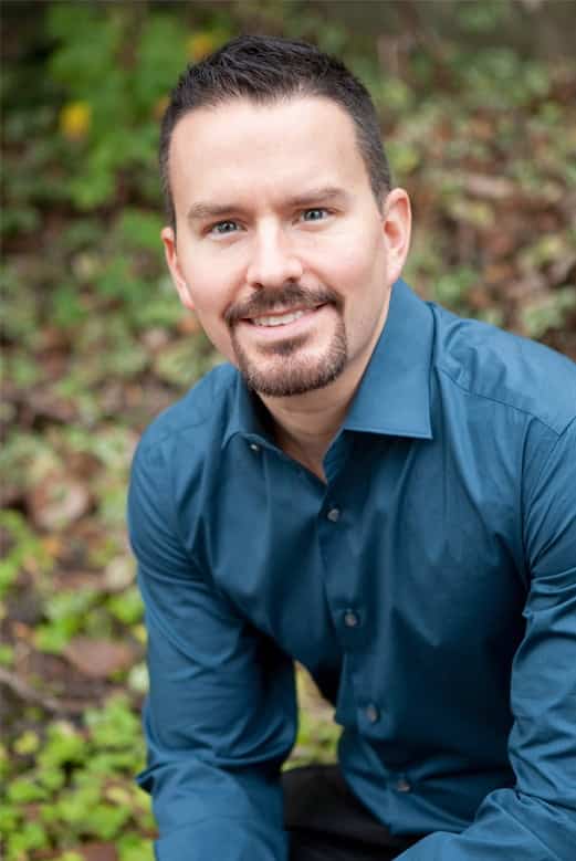 What We Do BC's Naturopathic Doctors