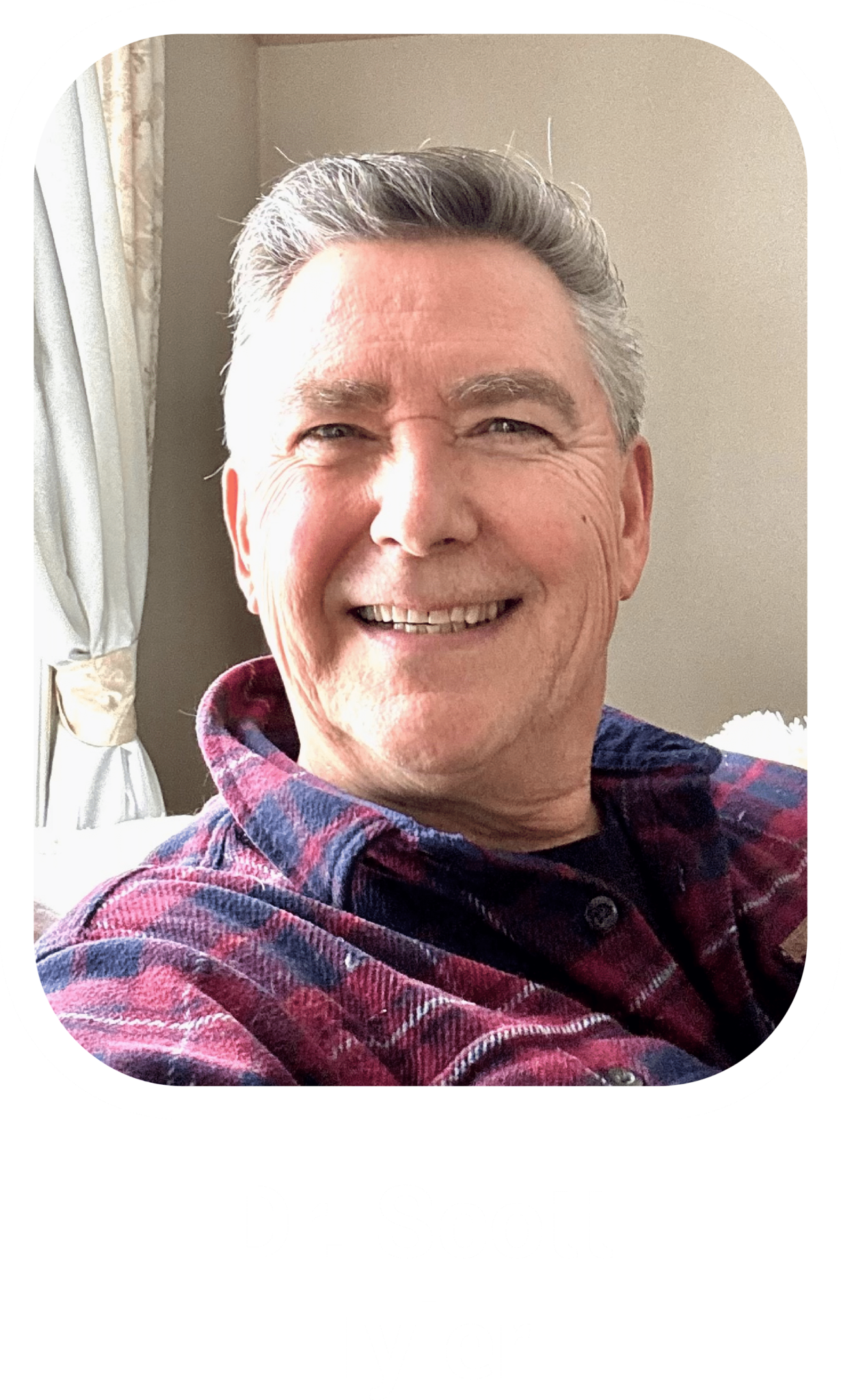 BCND BOD Nominees BC's Naturopathic Doctors