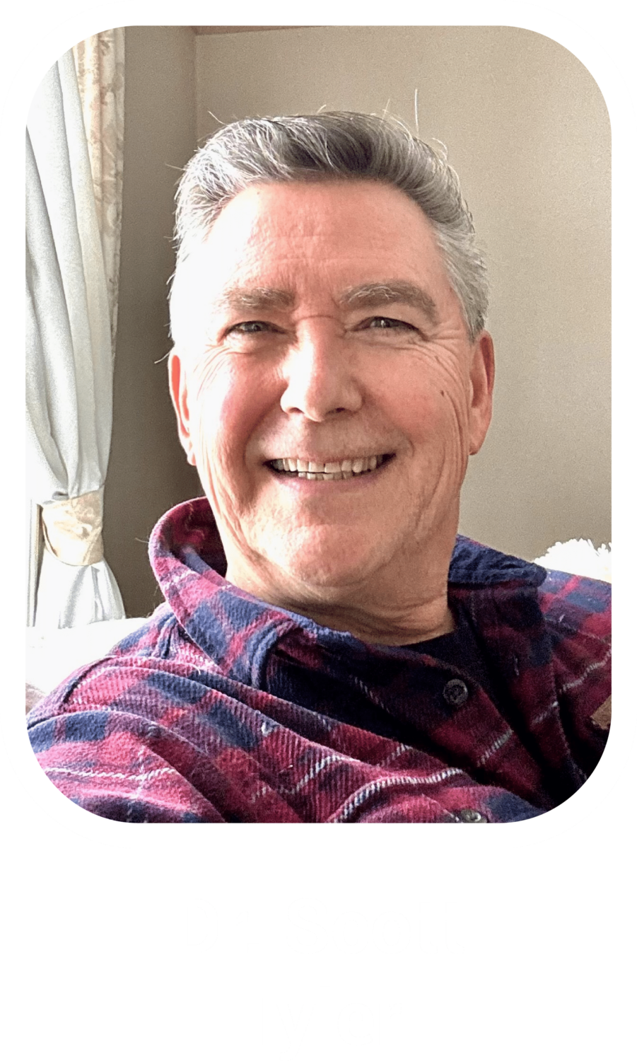 BCND BOD Nominees BC's Naturopathic Doctors