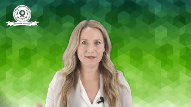 Pivoting to Telemedicine – Dr. Julie Durnan, ND