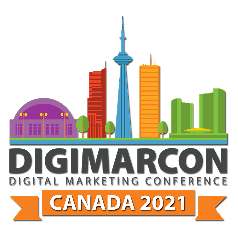digimarcon-canada-2021