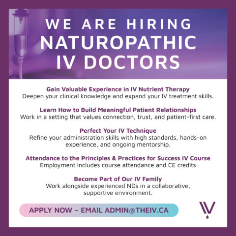 Thumbnail for the listing's main image