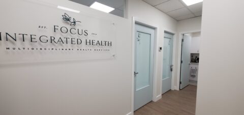 Thumbnail for the listing's main image