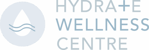 Thumbnail for the listing's main image