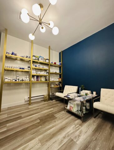 Thumbnail for the listing's main image