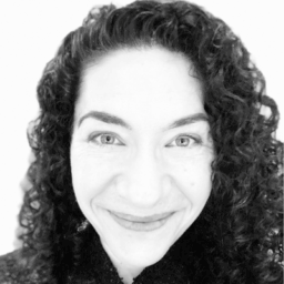 Dr Laura C Tiberio ND MSOM