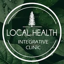 Thumbnail for the listing's main image