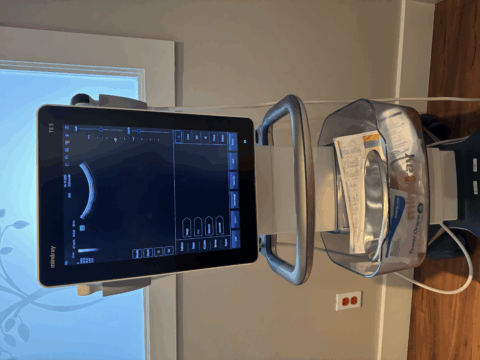 Thumbnail for the listing's main image