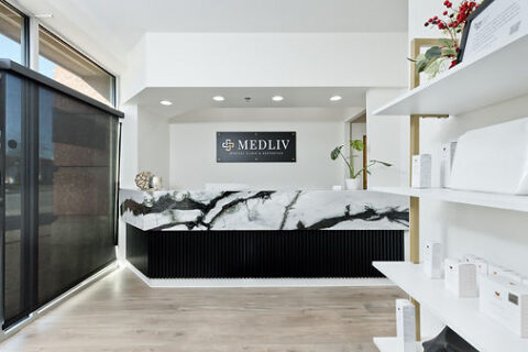 Thumbnail for the listing's main image