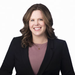 Brittany Schamerhorn