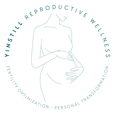 Thumbnail for the listing's main image