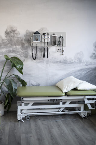 Thumbnail for the listing's main image