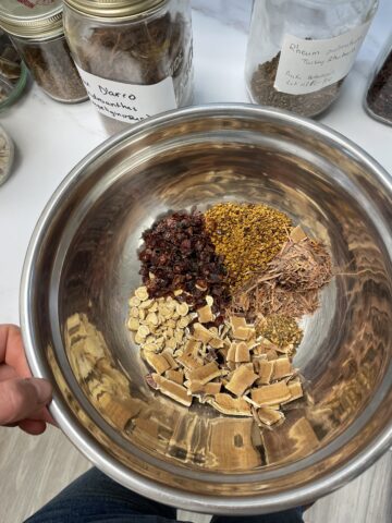 Thumbnail for the listing's main image