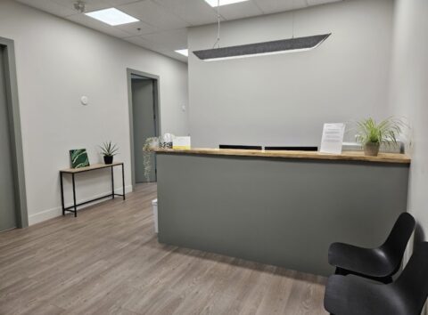 Thumbnail for the listing's main image