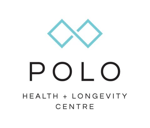 Thumbnail for the listing's main image