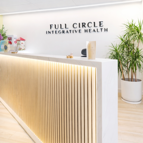 Thumbnail for the listing's main image