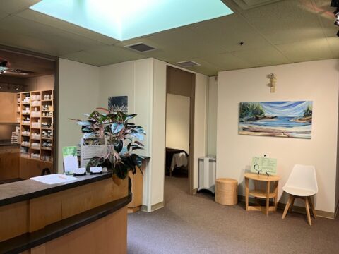 Thumbnail for the listing's main image