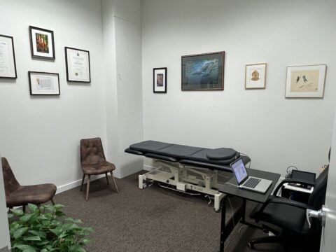 Thumbnail for the listing's main image