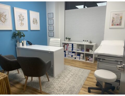 Thumbnail for the listing's main image