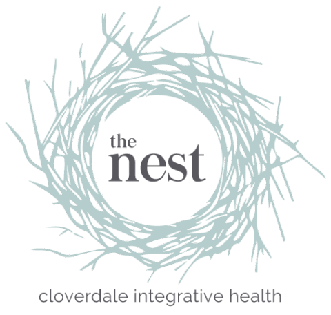 Thumbnail for the listing's main image