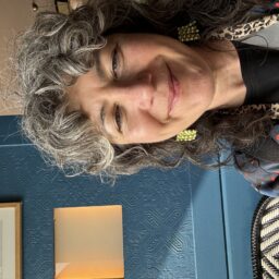 Dr Giselle Lefebvre ND