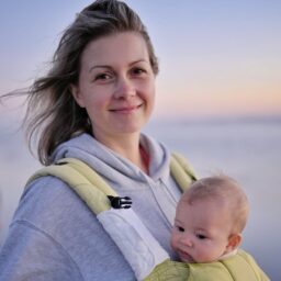 Dr. Katherine Masters, ND