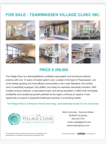 Thumbnail for the listing's main image