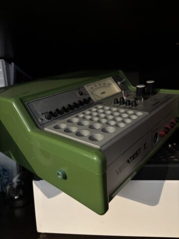 Thumbnail for the listing's main image