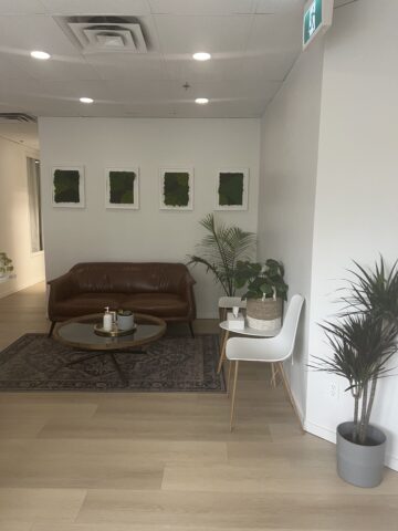 Thumbnail for the listing's main image