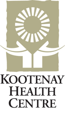 Thumbnail for the listing's main image