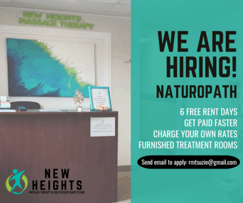 Thumbnail for the listing's main image