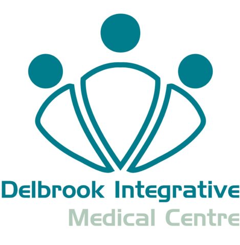 Thumbnail for the listing's main image