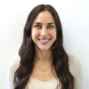 Dr. Sasha Sirianni, ND