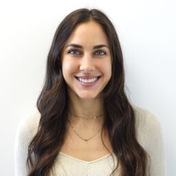 Dr. Sasha Sirianni, ND