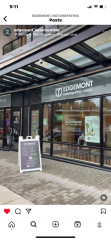 Thumbnail for the listing's main image