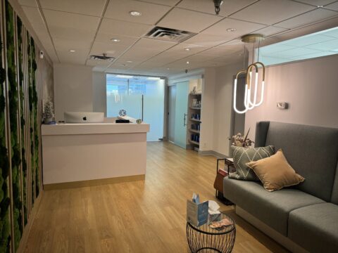 Thumbnail for the listing's main image