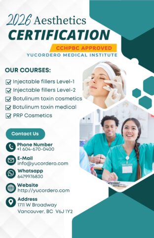 Thumbnail for the listing's main image