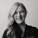 Robyn Stanley (previously Prescott)