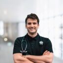 Dr. William Meditskos, HBSc, ND