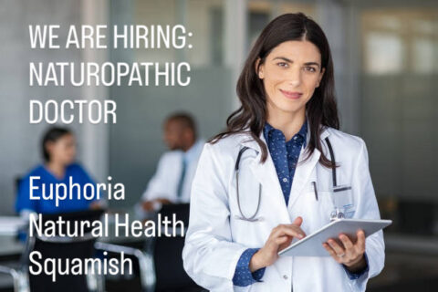 Thumbnail for the listing's main image