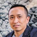 Victor Chan