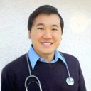 Aaron Wong