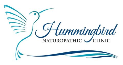 Thumbnail for the listing's main image
