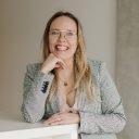 Lynn Klassen