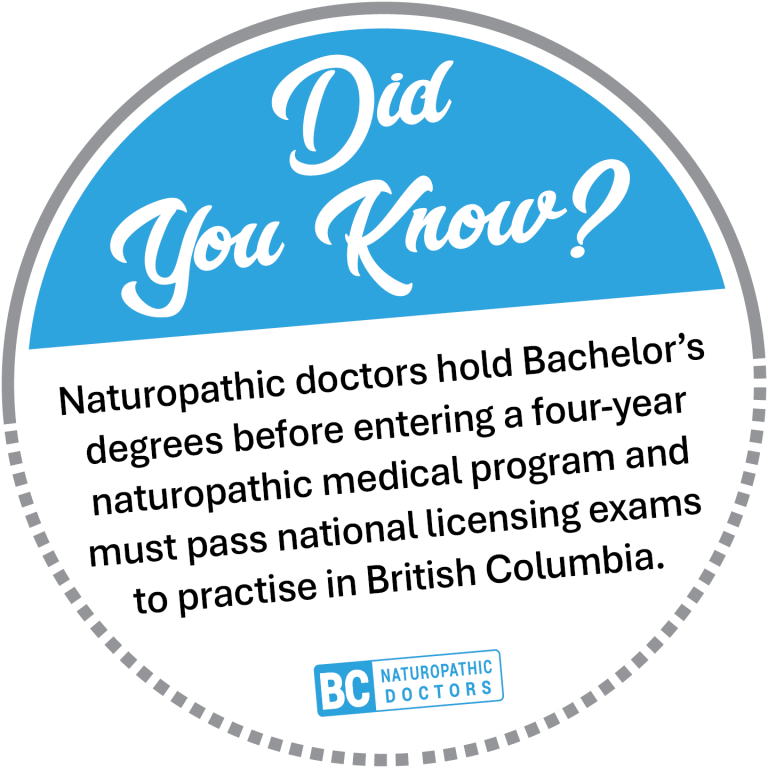 BCND SM-Did You Know-03