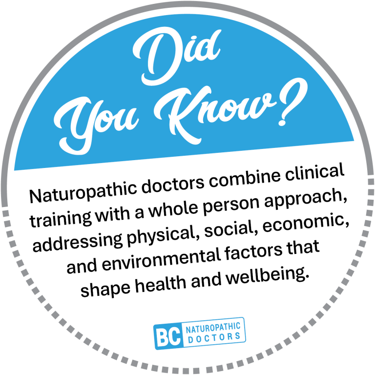 BCND SM-Did You Know-06