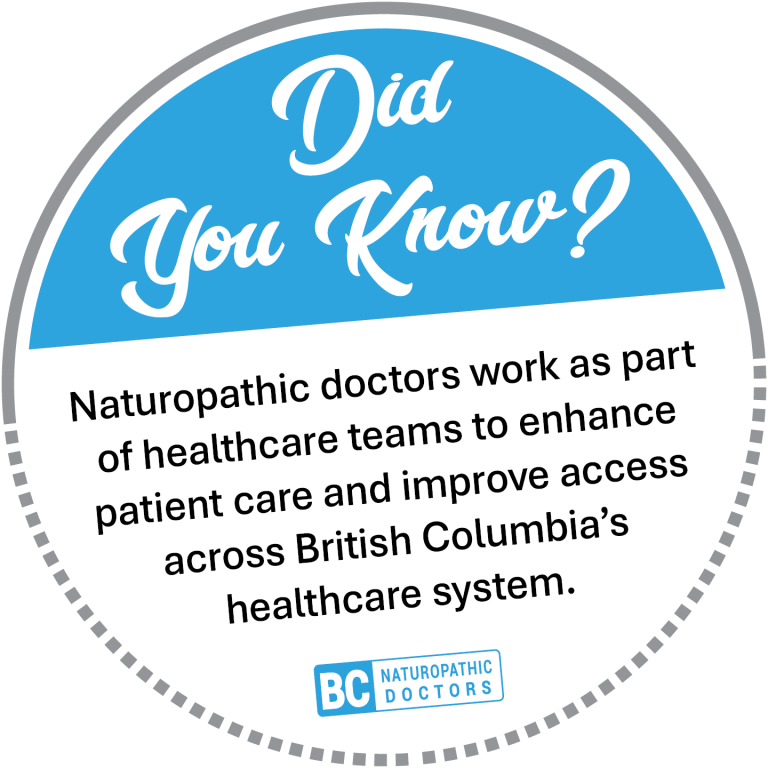 BCND SM-Did You Know-07