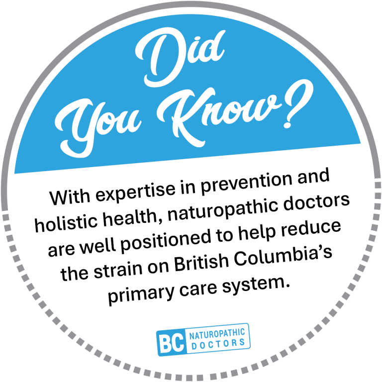 BCND SM-Did You Know-08