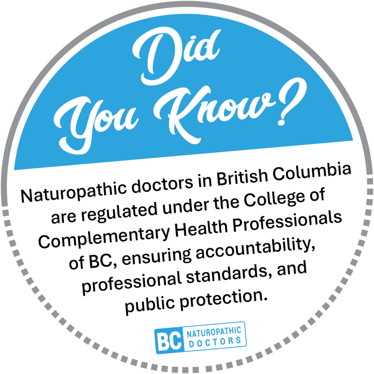 BCND SM-Did You Know-09